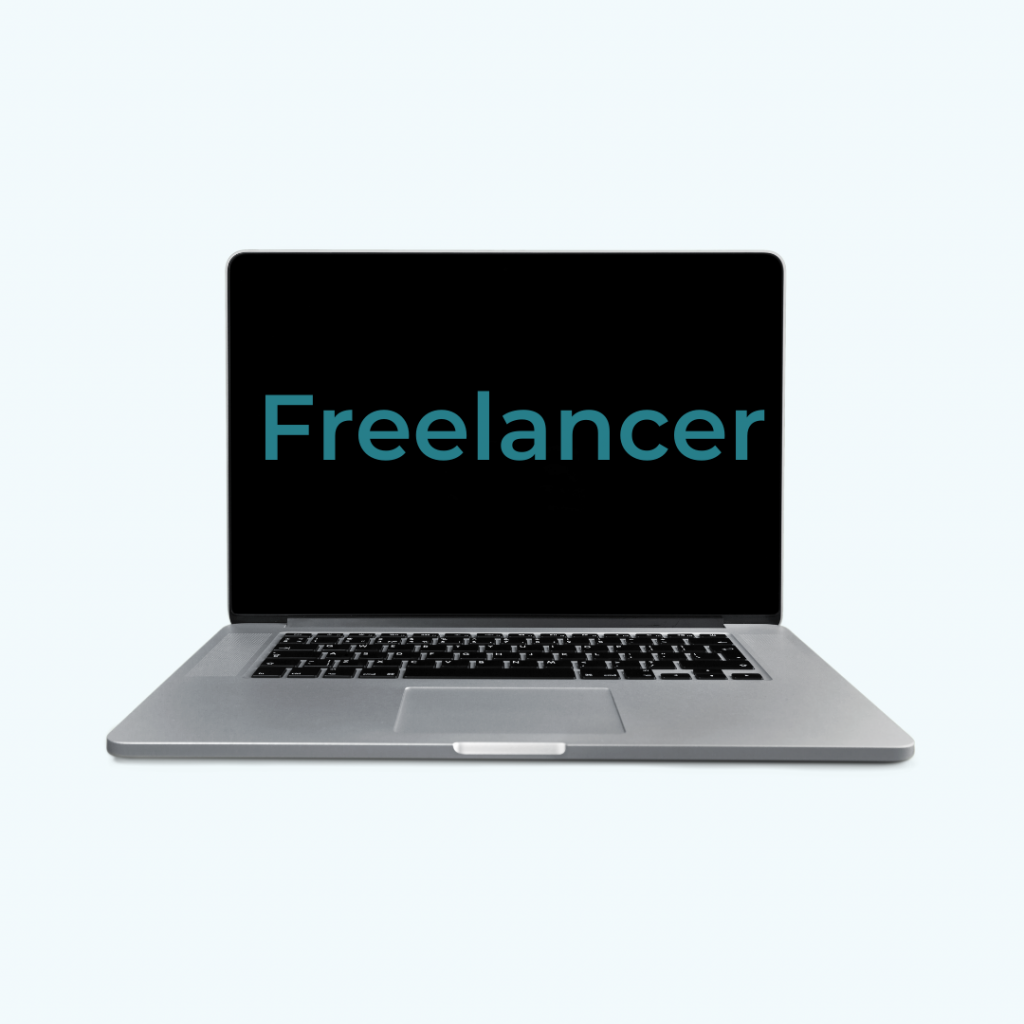 Freelancer